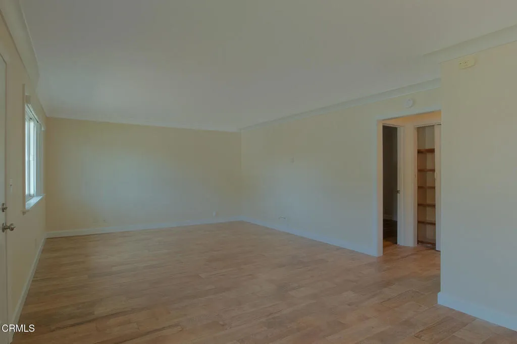 Additional image 3 of 728 W Hemlock Street, Port Hueneme, CA 93041