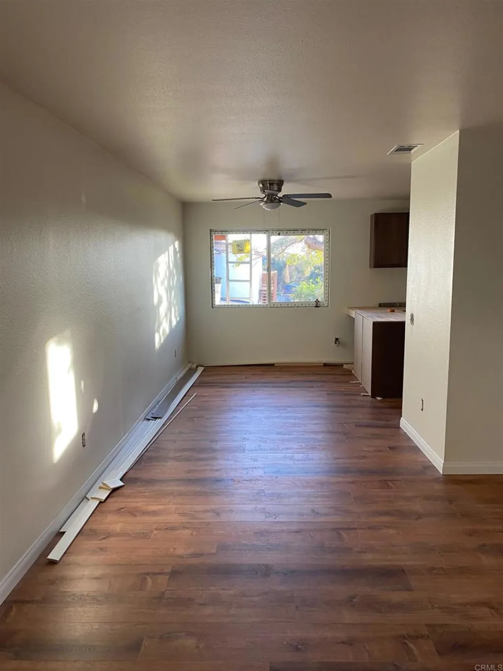 Additional image 4 of 2319 Ridgeway Drive, National City, CA 91950