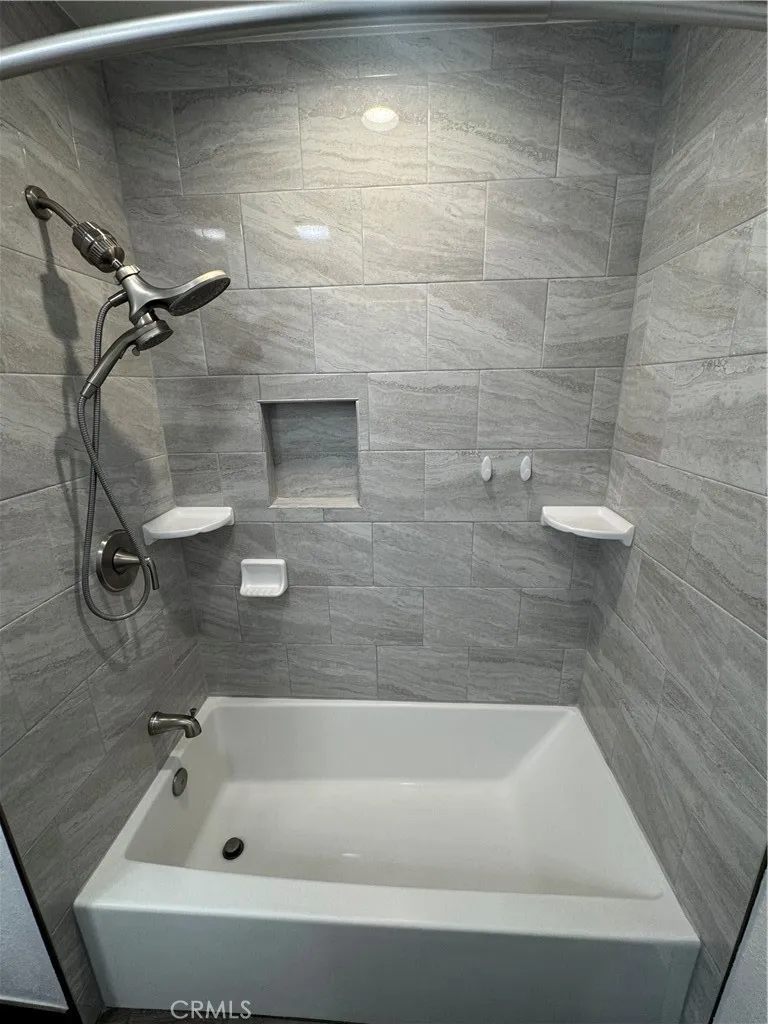 Additional image 36 of 901 N Acacia Ave Unit 2, Rialto, CA 92376