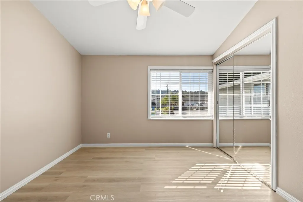 Additional image 67 of 925 E Walnut Ave, Glendora, CA 91741