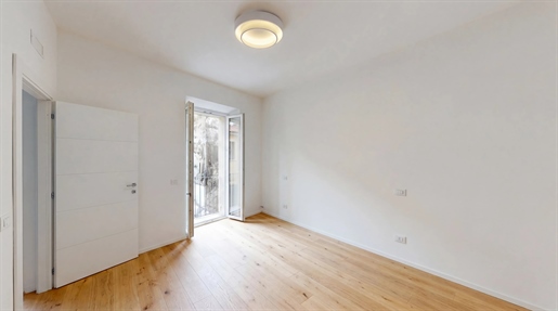 Additional image 12 of Lesa (Novara)