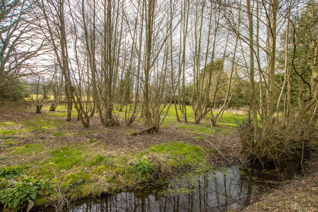 Additional image 12 of 3 bed farm for saleHigh Road, Briston, Melton Constable, Norfolk NR24