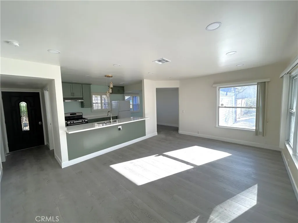 Additional image 34 of 522 W 4th St, San Dimas, CA 91773