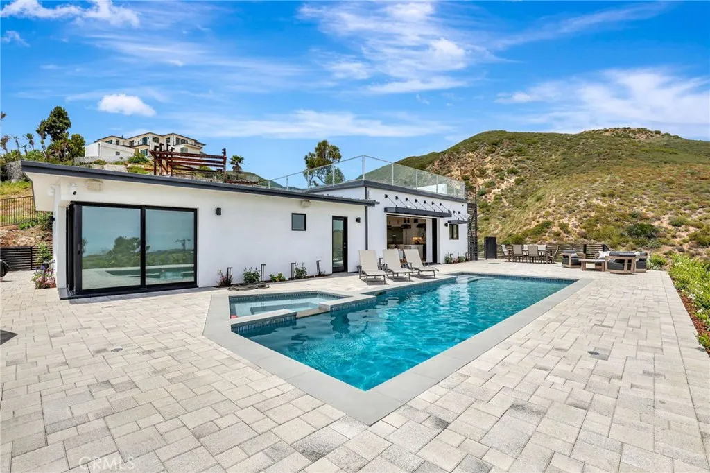 Additional image 55 of 5402 Horizon Dr, Malibu, CA 90265