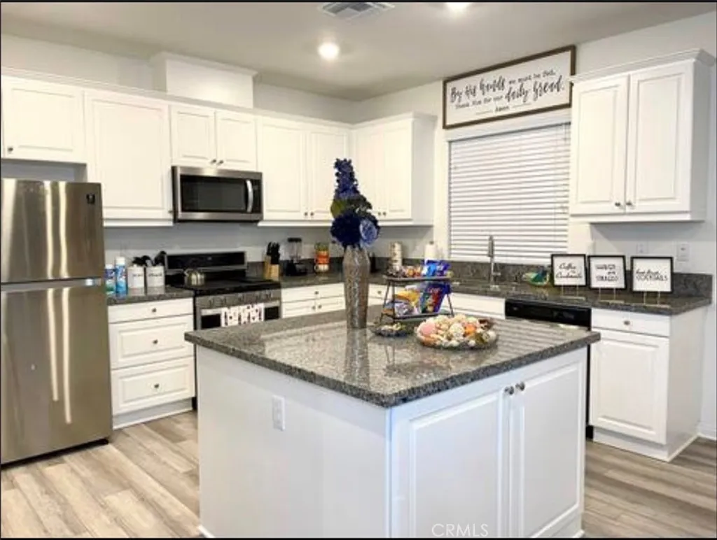 Additional image 5 of 7815 Montecito Ln, Riverside, CA 92507