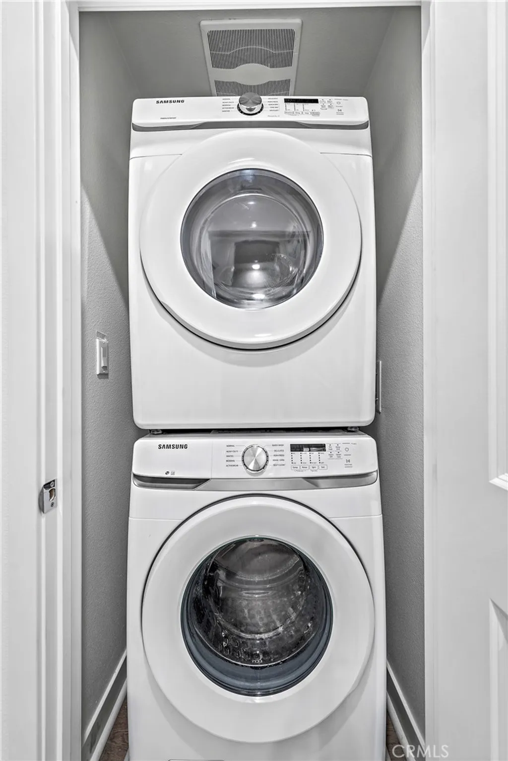 Additional image 39 of 1309 Doheny Way, Dana Point, CA 92629