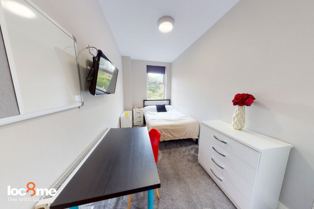 Additional image 8 of Dawlish Road, Birmingham