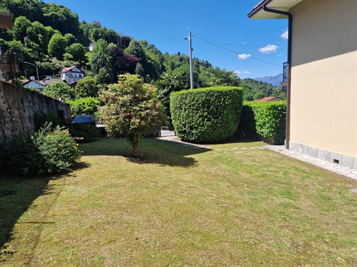 Additional image 20 of Stresa (Verbania)