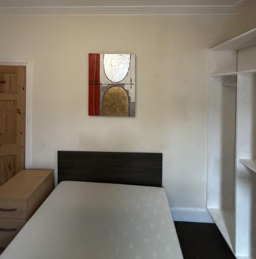 Additional image 9 of Eldon Road, Birmingham