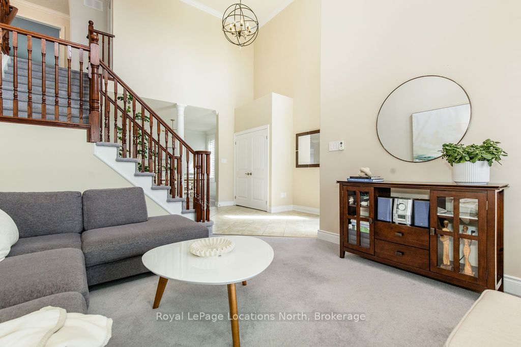 Additional image 6 of 11 Dance Street, Collingwood, ON, L9Y 0H4