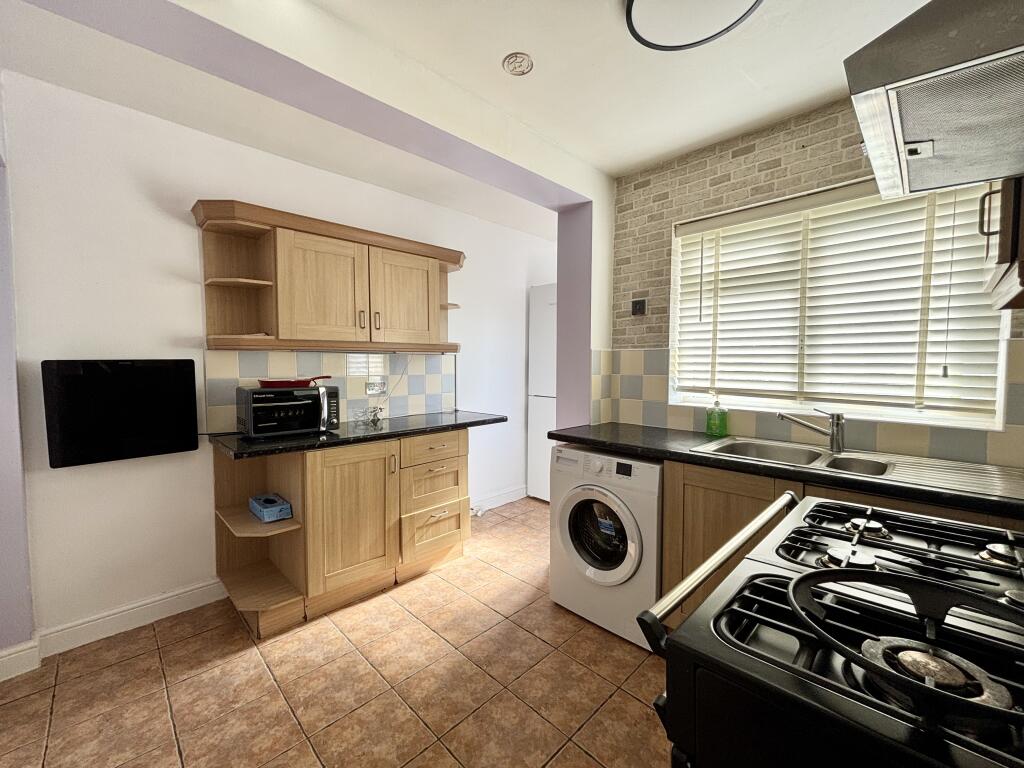 Additional image 5 of Cheverton Road, Northfield B31