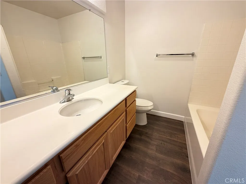 Additional image 11 of 11971 Limestone Court, Yucaipa, CA 92399