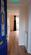 Additional image 3 of Birchwood Close, Elton, Chester, CH2