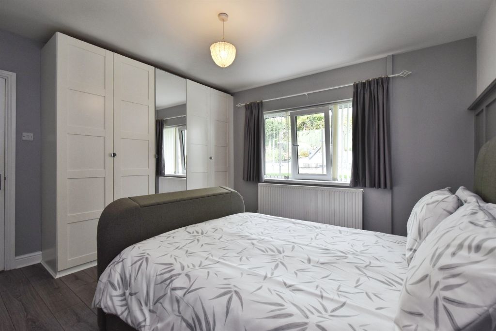Additional image 17 of 4 bed detached house for saleVaynor Lane, Cefn Coed, Merthyr Tydfil CF48