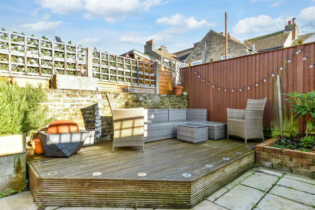 Additional image 5 of Nightingale Road, Dover, Kent