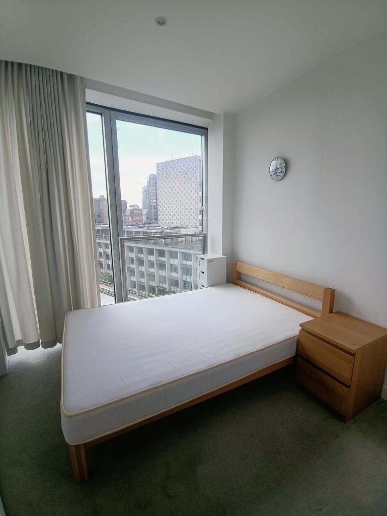 Additional image 7 of 150 New Street, City Centre, Birmingham, B2 4PA