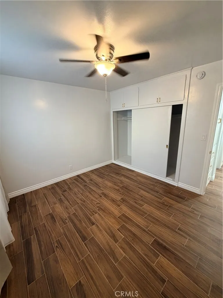 Additional image 25 of 13115 Judith st, Baldwin Park, CA 91706