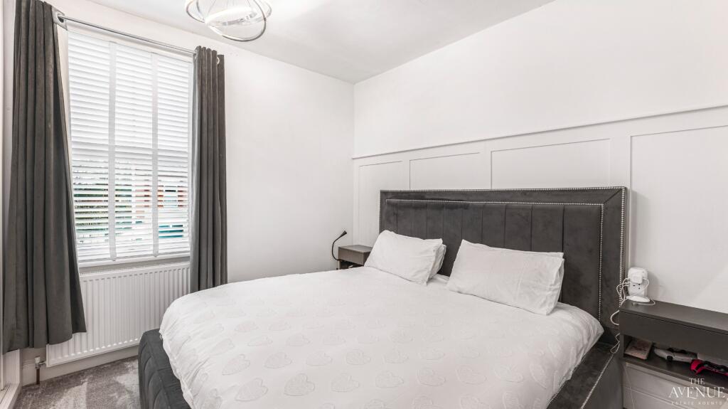 Additional image 22 of Somerset Road, Erdington, Birmingham, West Midlands, B23 6NQ