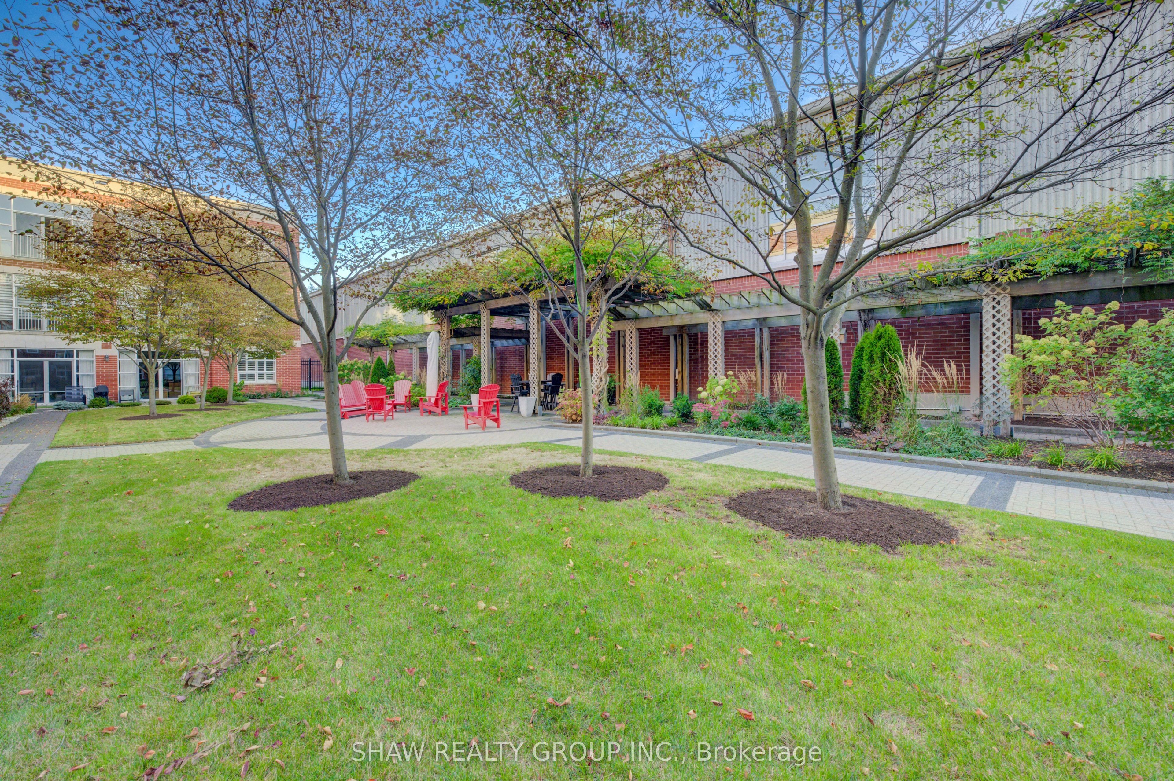 Additional image 6 of 202-165 Duke Street, Kitchener, ON, N2H 6T8