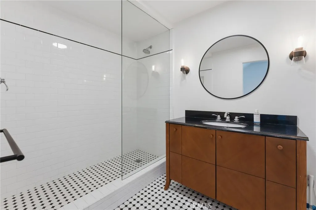 Additional image 47 of 1222 Kings Road Unit 11, West Hollywood, CA 90069