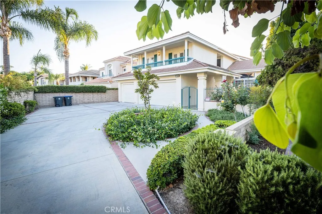 Additional image 2 of 2142 Marselina, Tustin, CA 92782