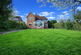 Additional image 47 of Emsworth Drive, Sale M33