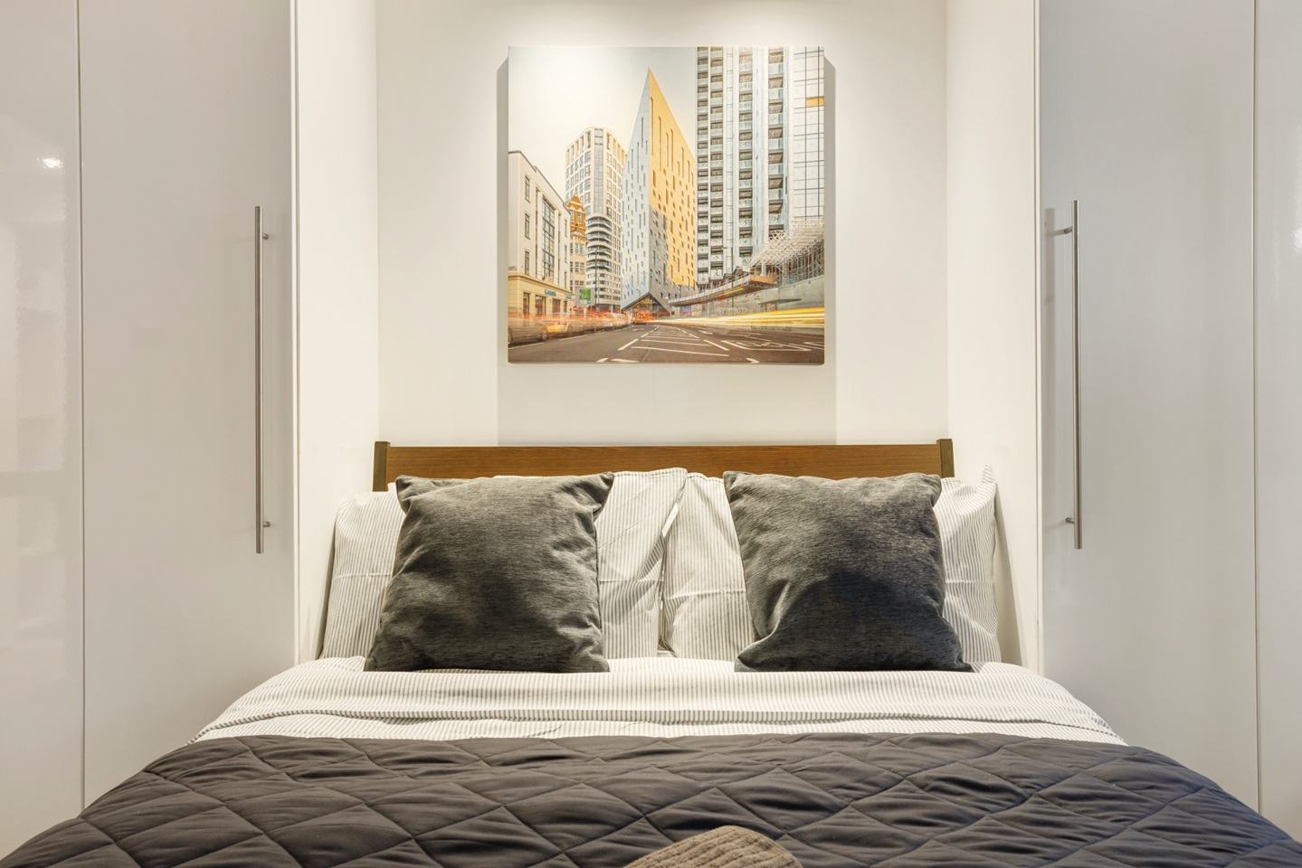 Additional image 20 of 1 Bed Flat, Wheler St, E1, N1 7GU