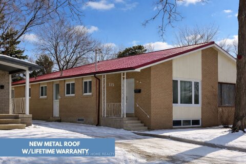 Additional image 8 of 115 Elise Terrace, Toronto, ON, M2R 2W9