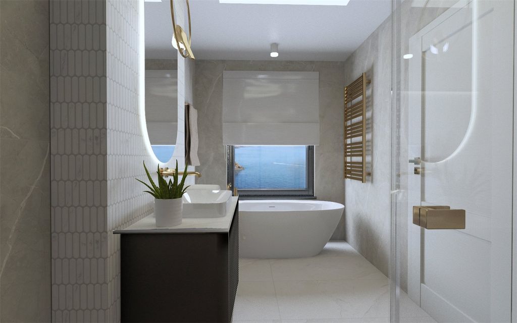 Additional image 12 of 5 bed detached house for saleLe Mont De Rozel, St. Martin, Jersey JE3