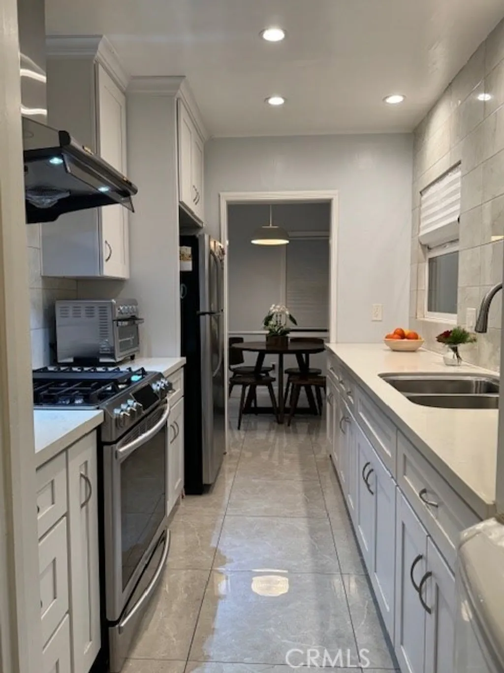 Additional image 11 of 10833 Arrowood Street, Temple City, CA 91780