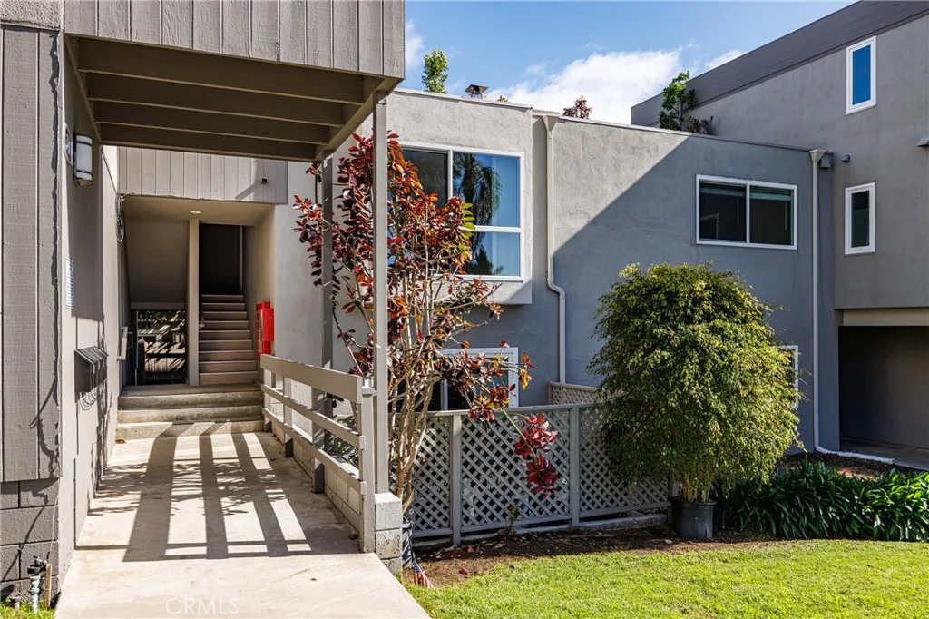 Additional image 25 of 340 Cypress Dr Unit 2, Laguna Beach, CA 92651