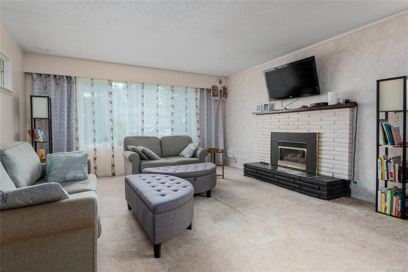 Additional image 5 of 2155 Piercy Avenue, Courtenay, BC, V9N 3G7