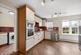 Additional image 7 of Longwood Road, Rawcliffe, York