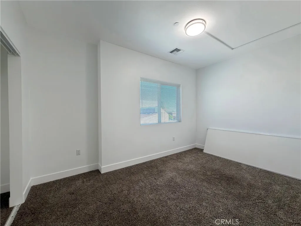 Additional image 16 of 1489 Atlantic Avenue, Long Beach, CA 90813