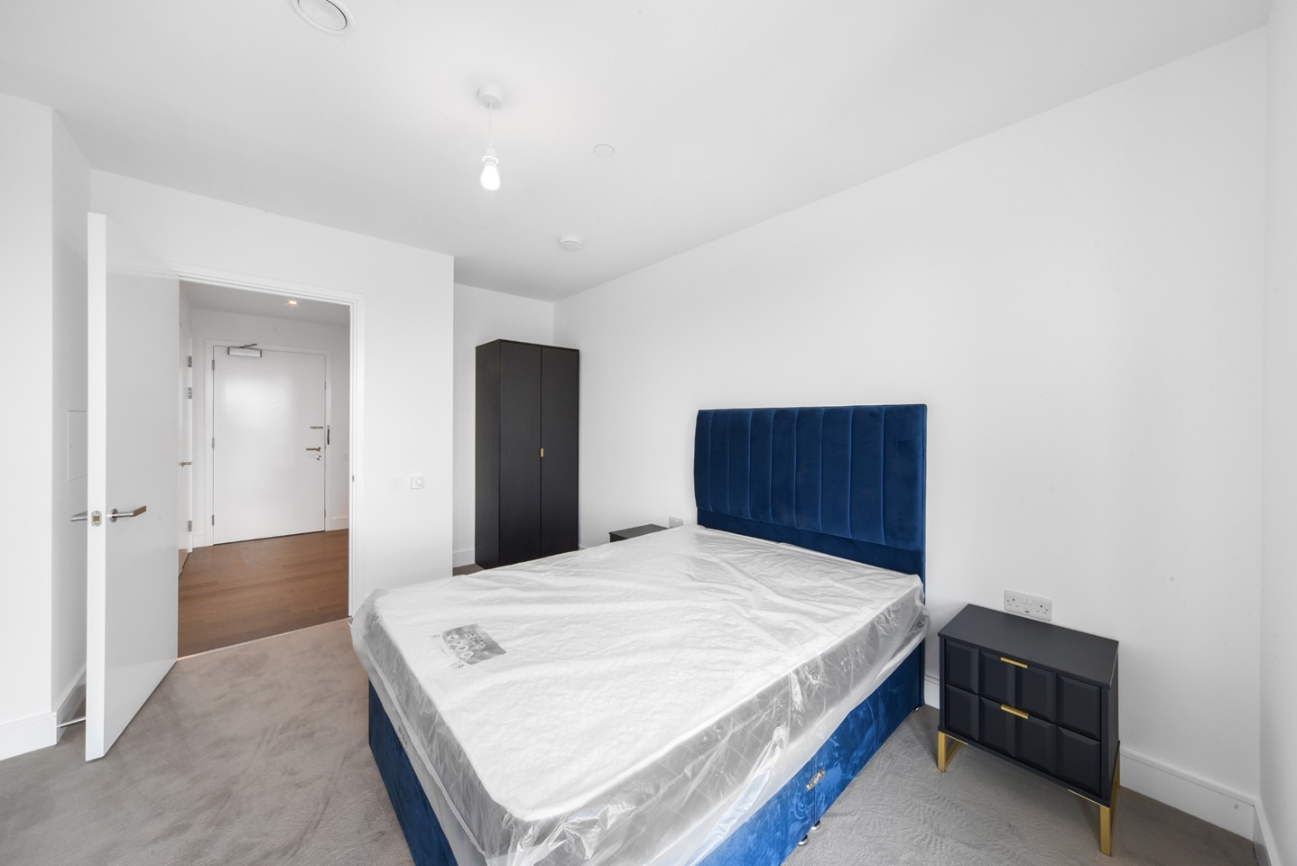 Additional image 12 of 2 Bed Flat, Hewson Way, SE17, N1 7GU