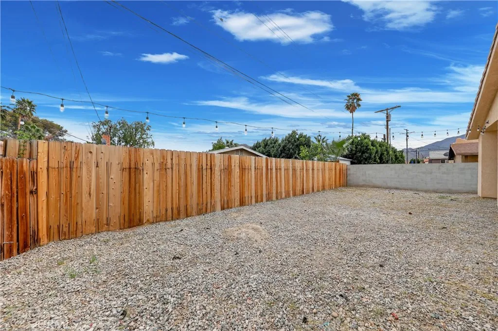 Additional image 67 of 51930 Avenida Ramirez, La Quinta, CA 92253