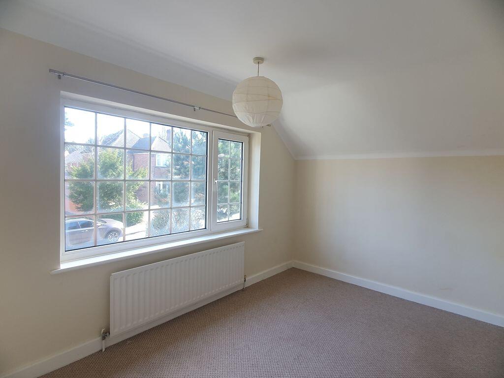 Additional image 5 of Wychall Park Grove, Kings Norton