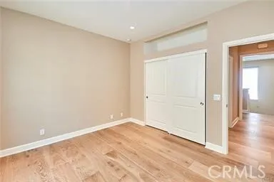 Additional image 78 of 92 Copper Mine, Irvine, CA 92602