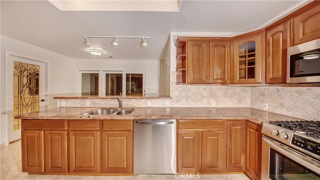 Additional image 53 of 726 Kendall Drive, Laguna Beach, CA 92651