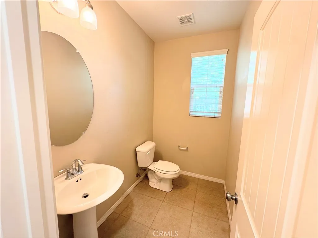 Additional image 7 of 3195 N Sunrise Court, Orange, CA 92865