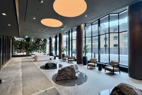 Additional image 8 of 3008-110 Broadway Avenue, Toronto, ON, M4P 1V7
