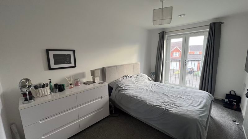 2 bed flat for salePintail Close, Scunthorpe DN16 photo 5