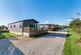 Additional image 23 of Willerby Sheraton, Fine Country Lodges, Street Lane, Goole, DN14