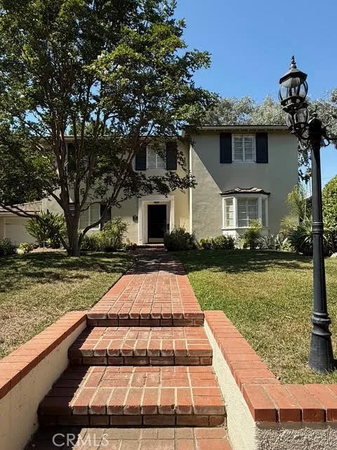 Additional image 41 of 991 Roxbury Rd, San Marino, CA 91108