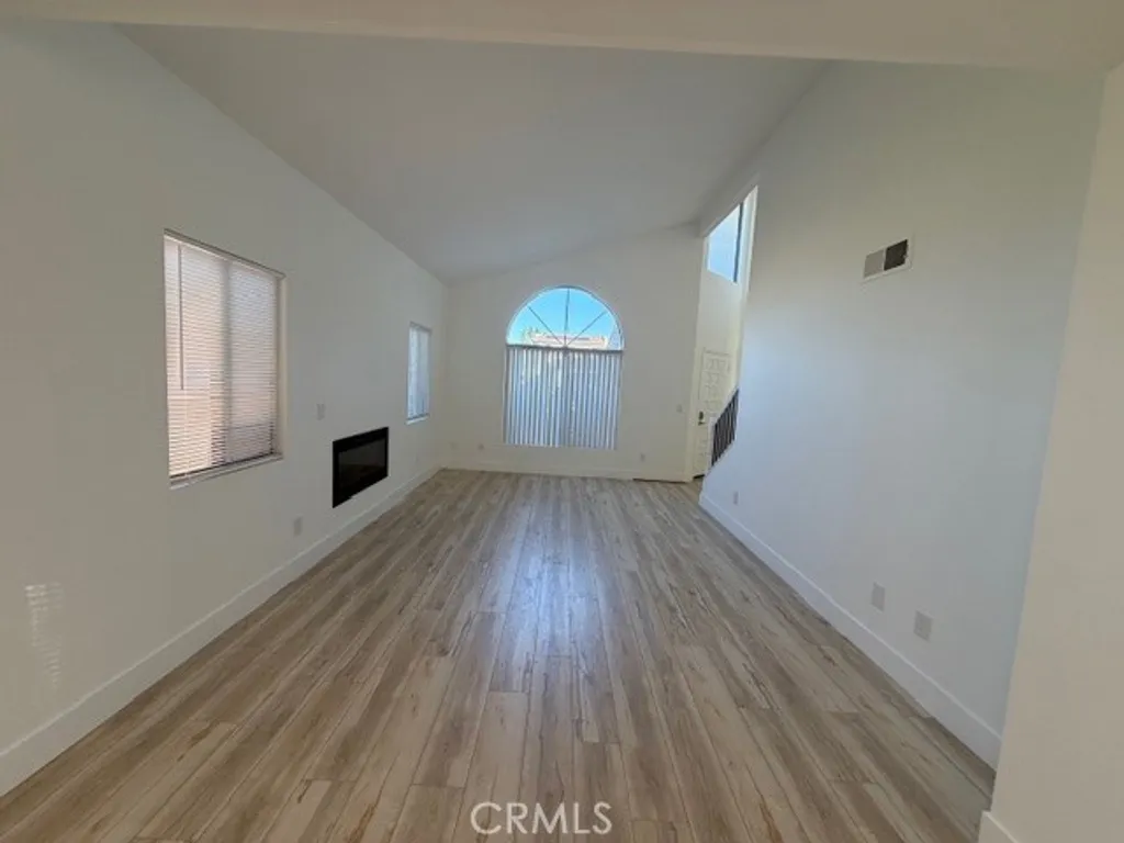 Additional image 10 of 6733 Corintia Street, Carlsbad, CA 92009