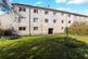 Additional image 15 of Cherrybank Road, Merrylee, Glasgow, G43