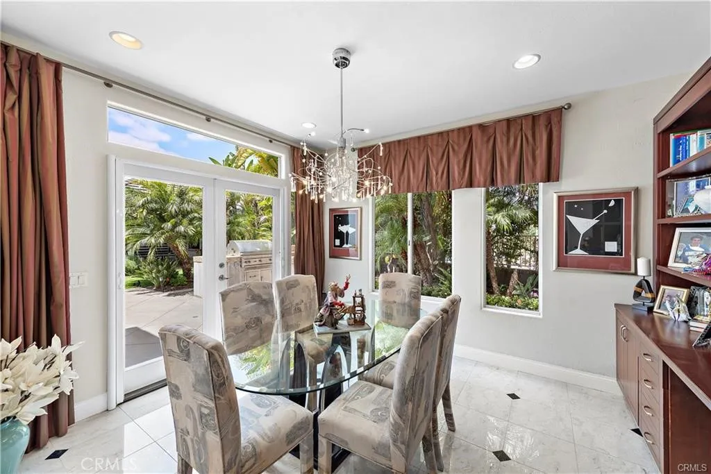 Additional image 19 of 25606 Stratford Pl, Laguna Hills, CA 92653