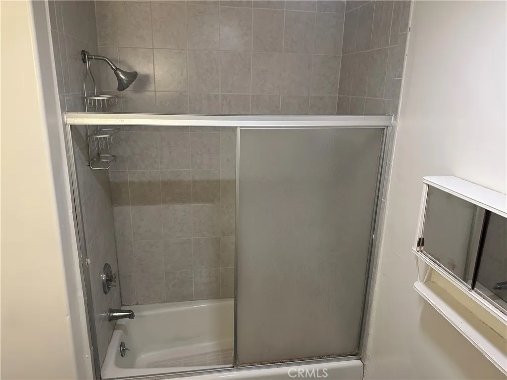 Additional image 65 of 16523 Denver Avenue, Gardena, CA 90248