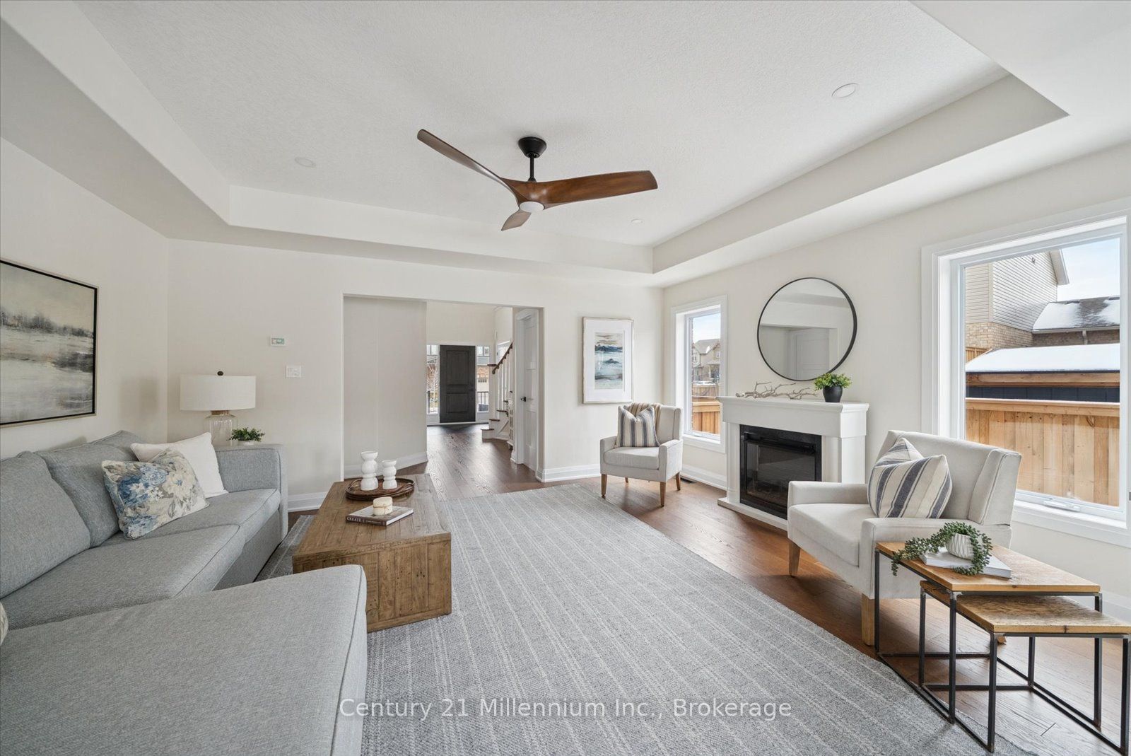 Additional image 5 of 14 Spencer Street, Collingwood, ON, L9Y 3B7