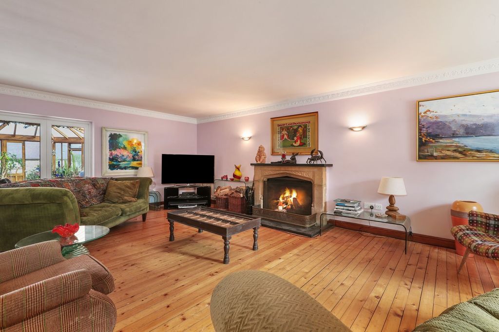 Additional image 14 of 7 bed detached house for saleSt Davids, Haverfordwest SA62